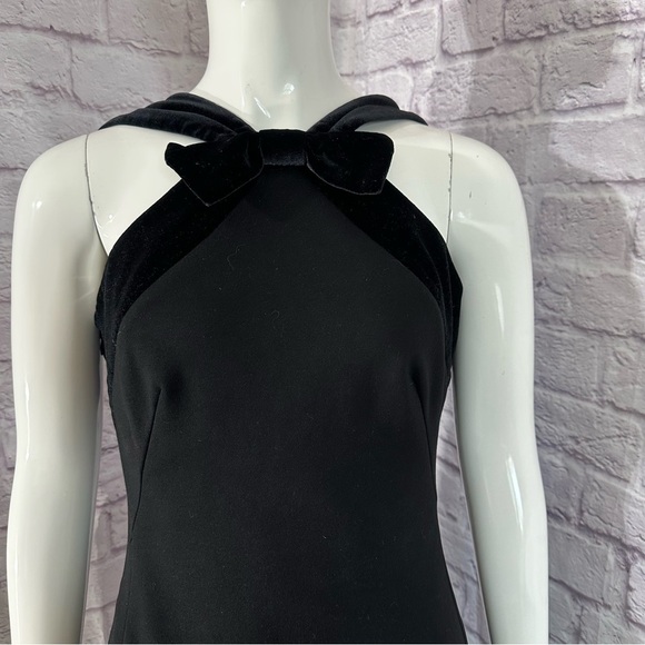 DOGGYQIN elegant women’s dress for all occasions - Picture 3 of 12